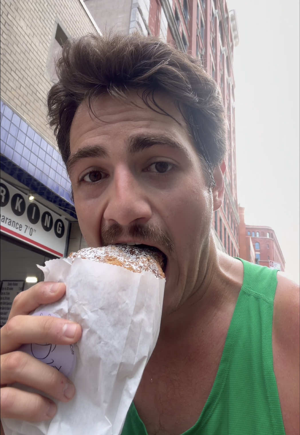 @CrustByCarson