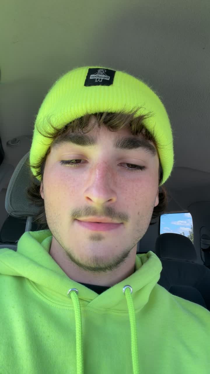 @Jacksoncwp2