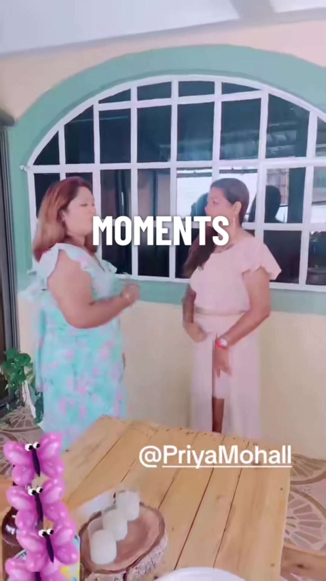 @Nivi