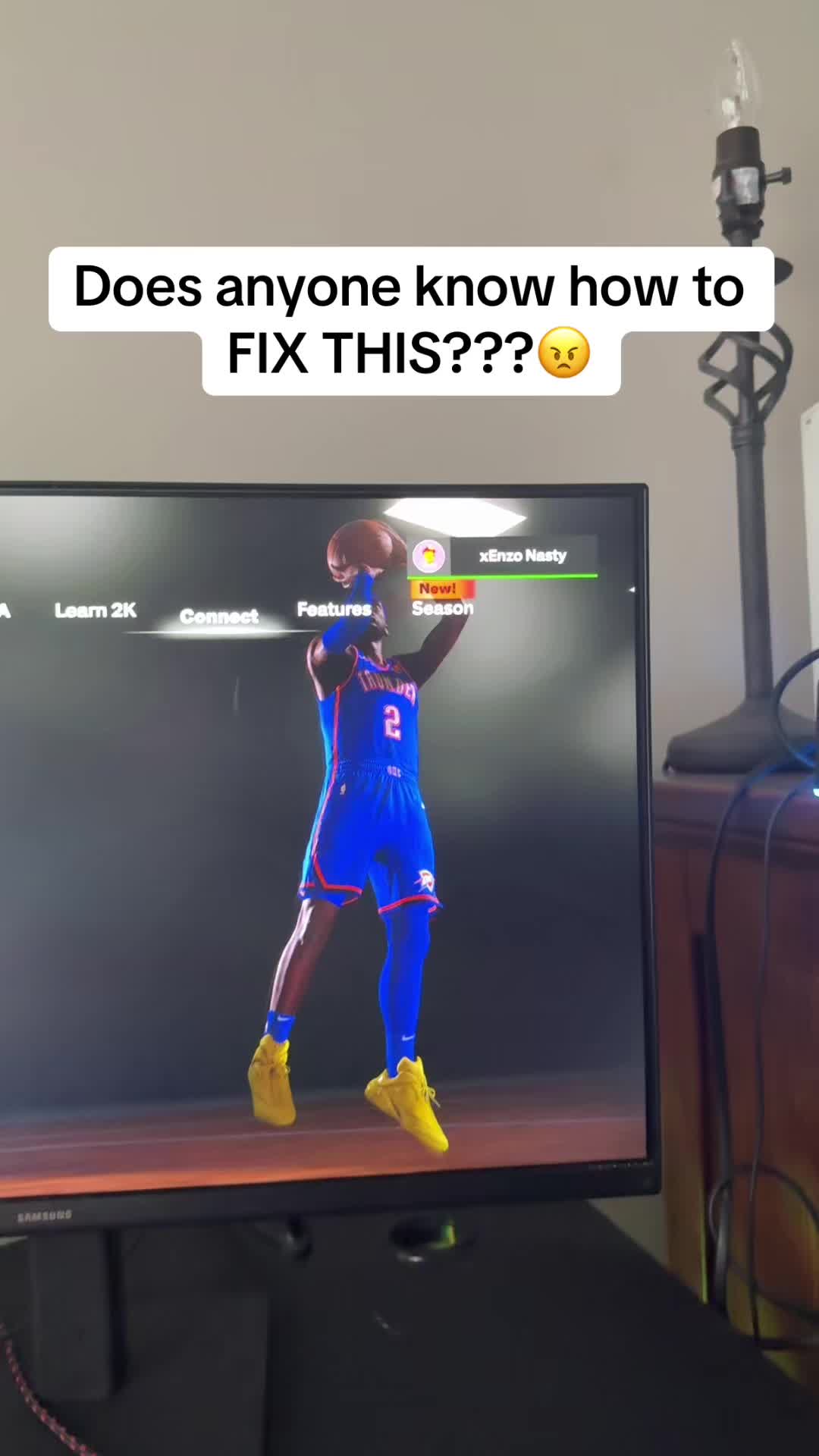 @Enzo 2K🤴