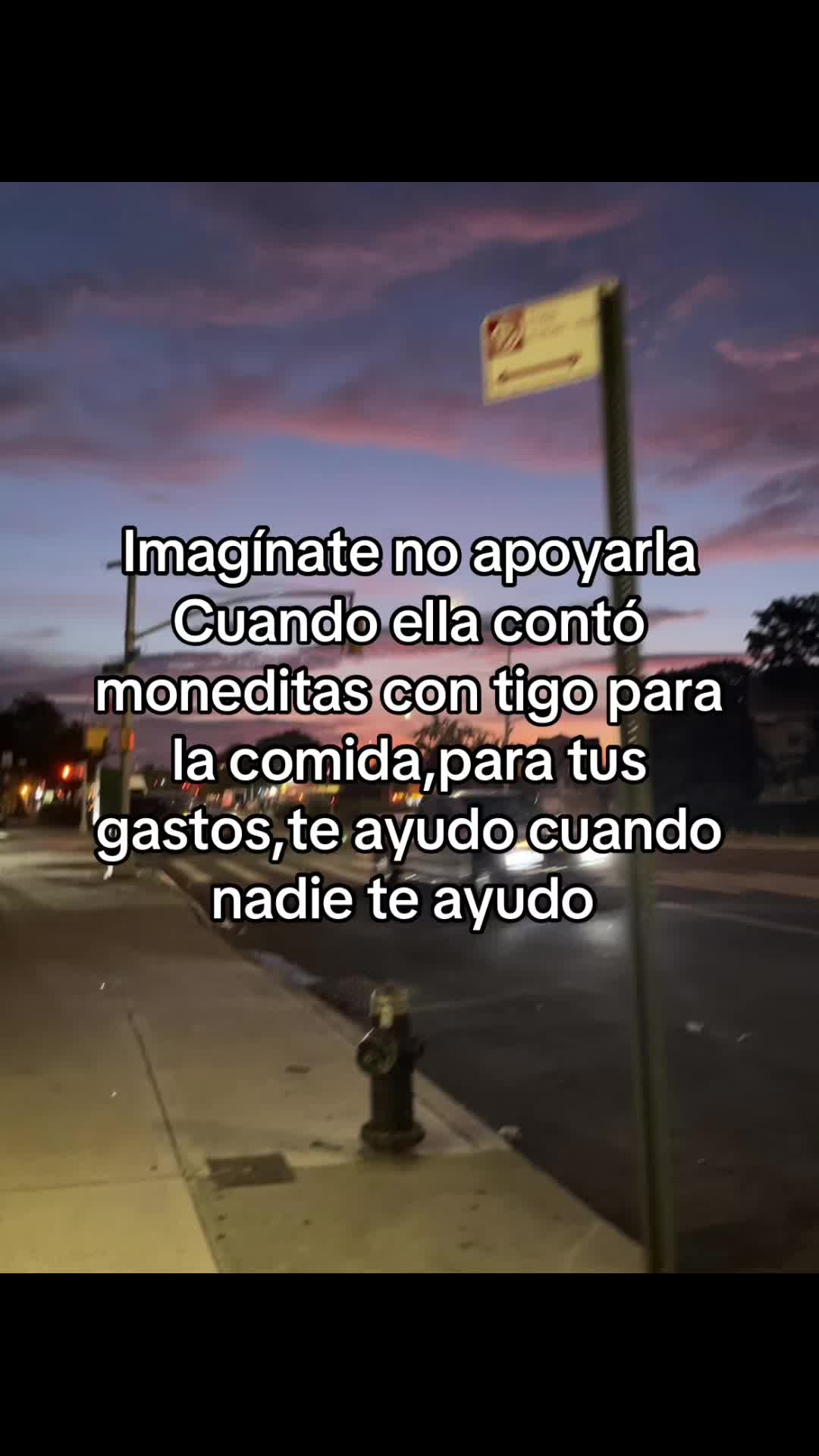 @🦋𝕷𝖎𝖘𝖇𝖊𝖙𝖍🦋