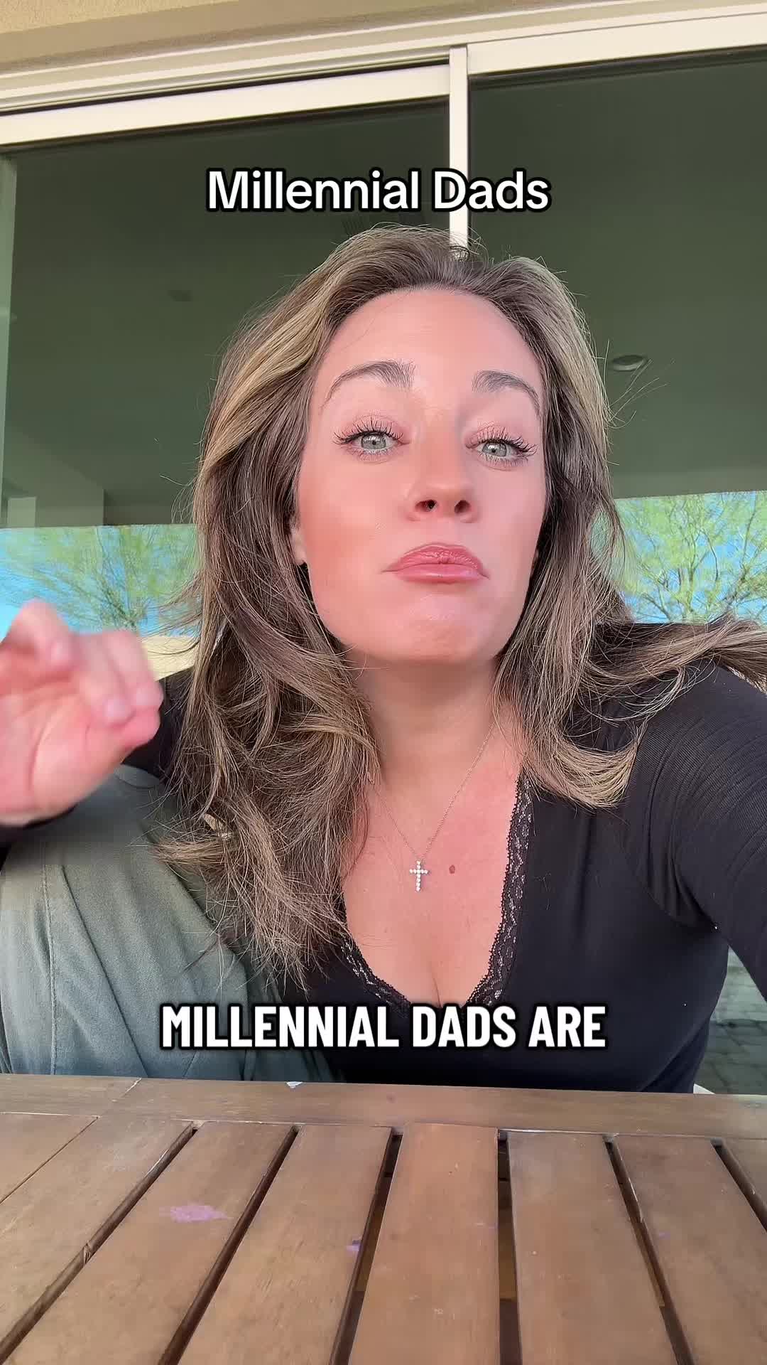 @Jillian Gerhardt