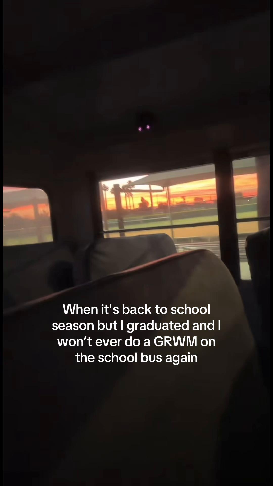 @User1exi