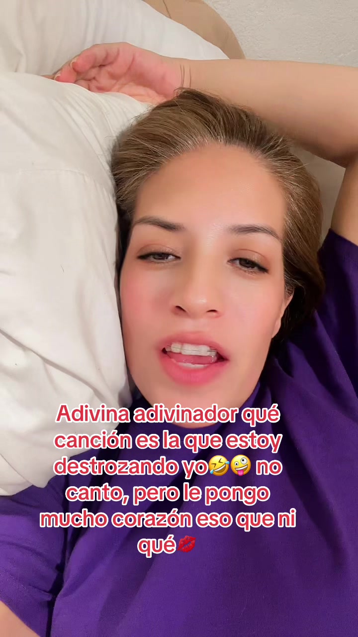 @cecy_vargott ❤️ todología