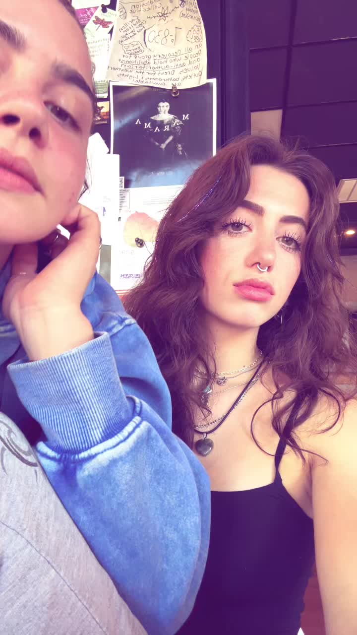 @Samasf