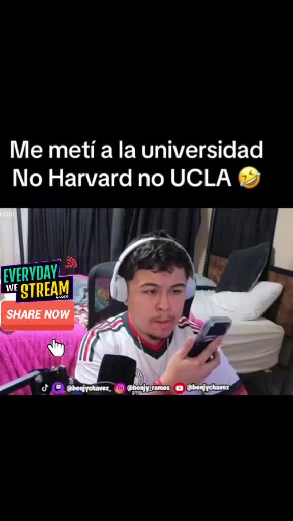 @Miriam