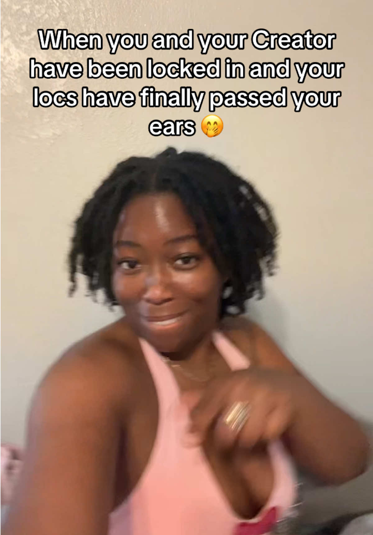 @moneyemony