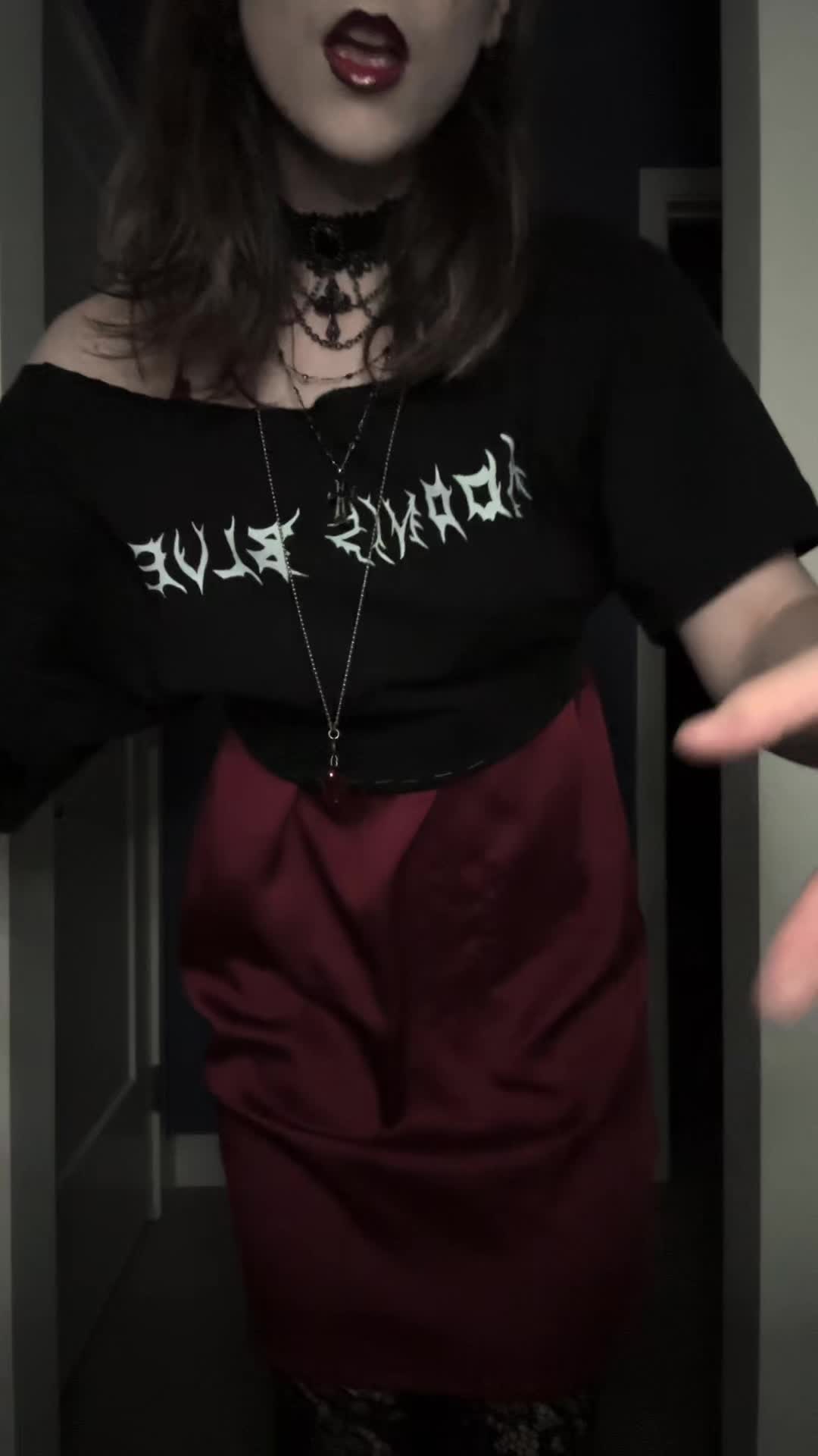 @💀