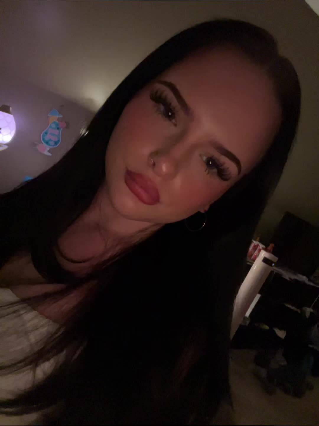 @🪷