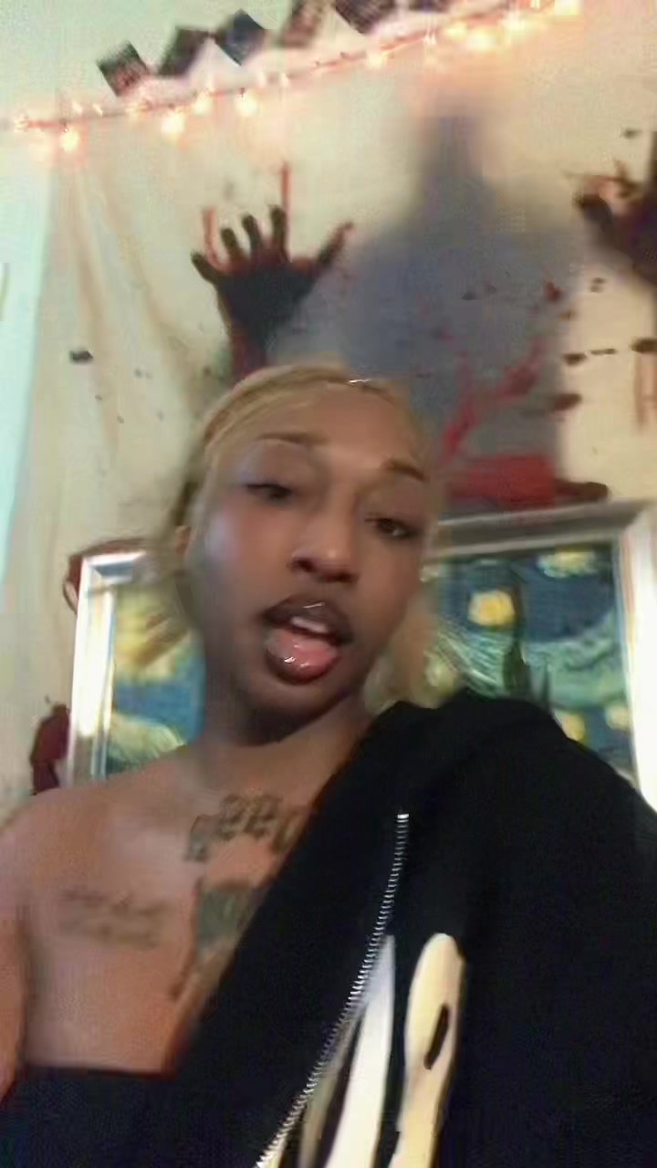 @There Go My Baby