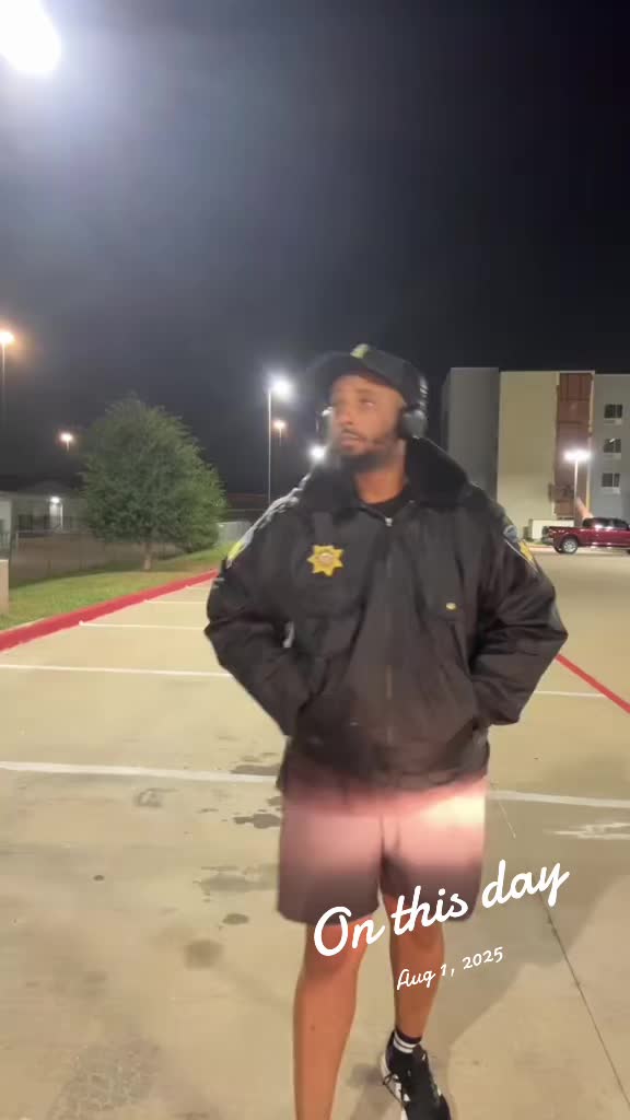 @gametimemooreaction