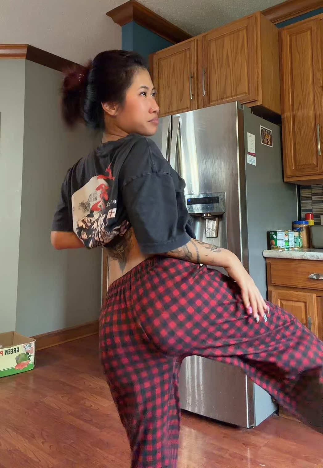 @Lilasianbae🥰