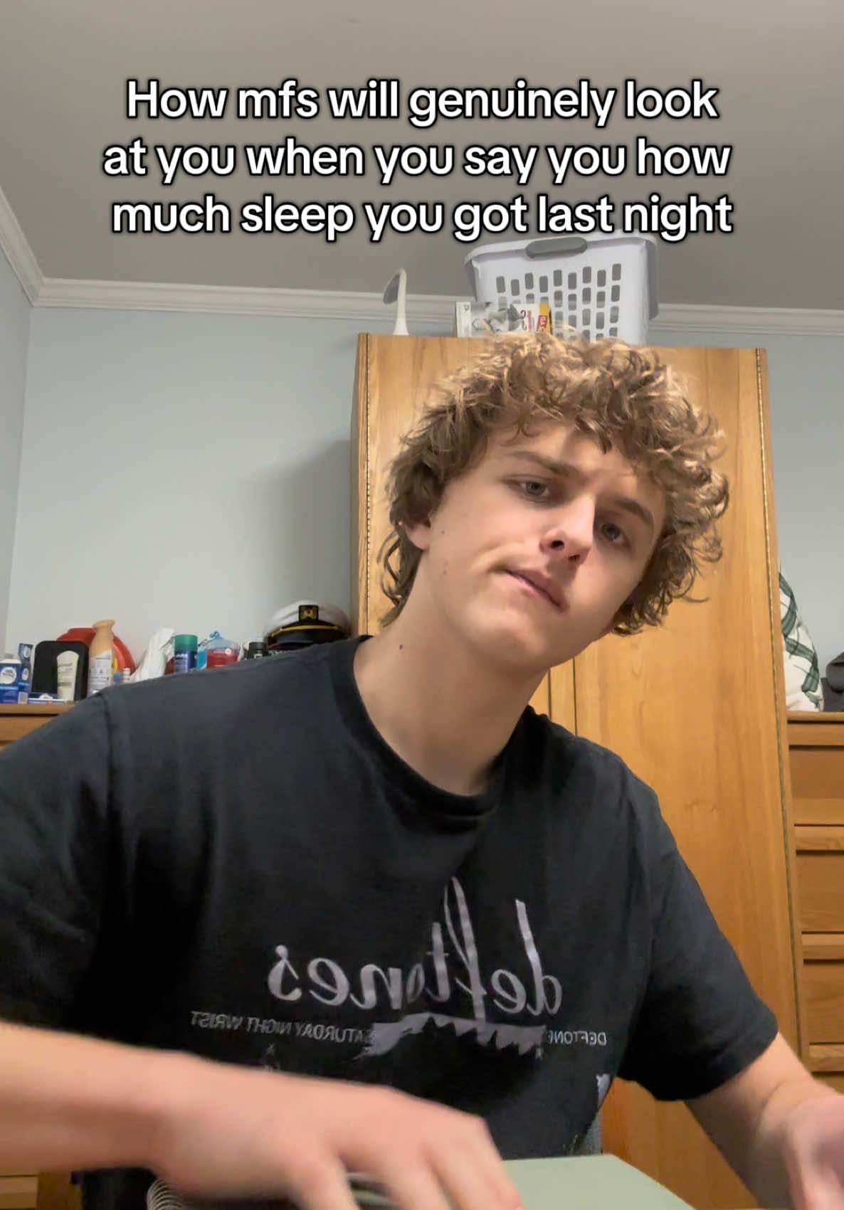 @Trenterten 2