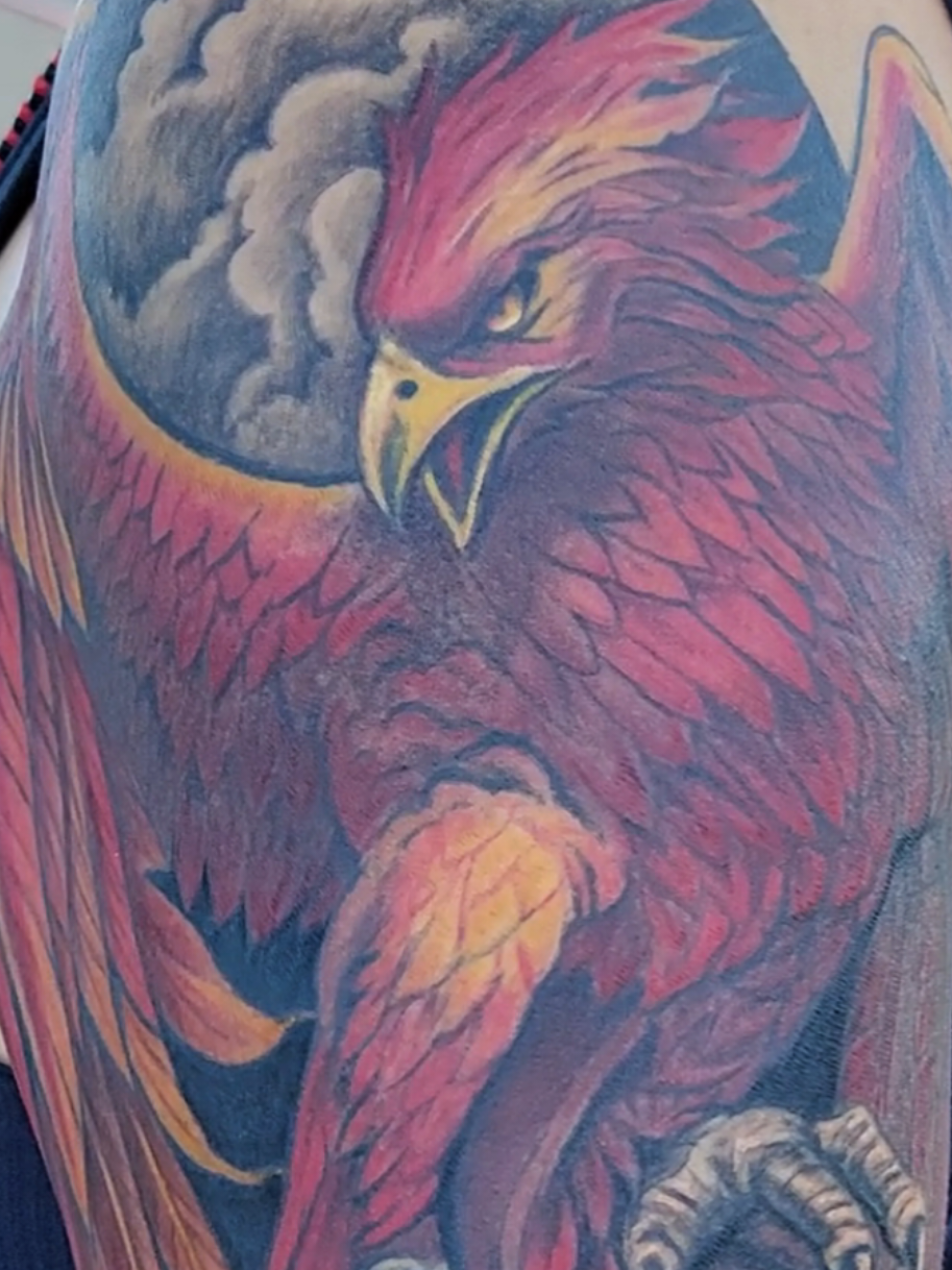 @juanvago_tattoos