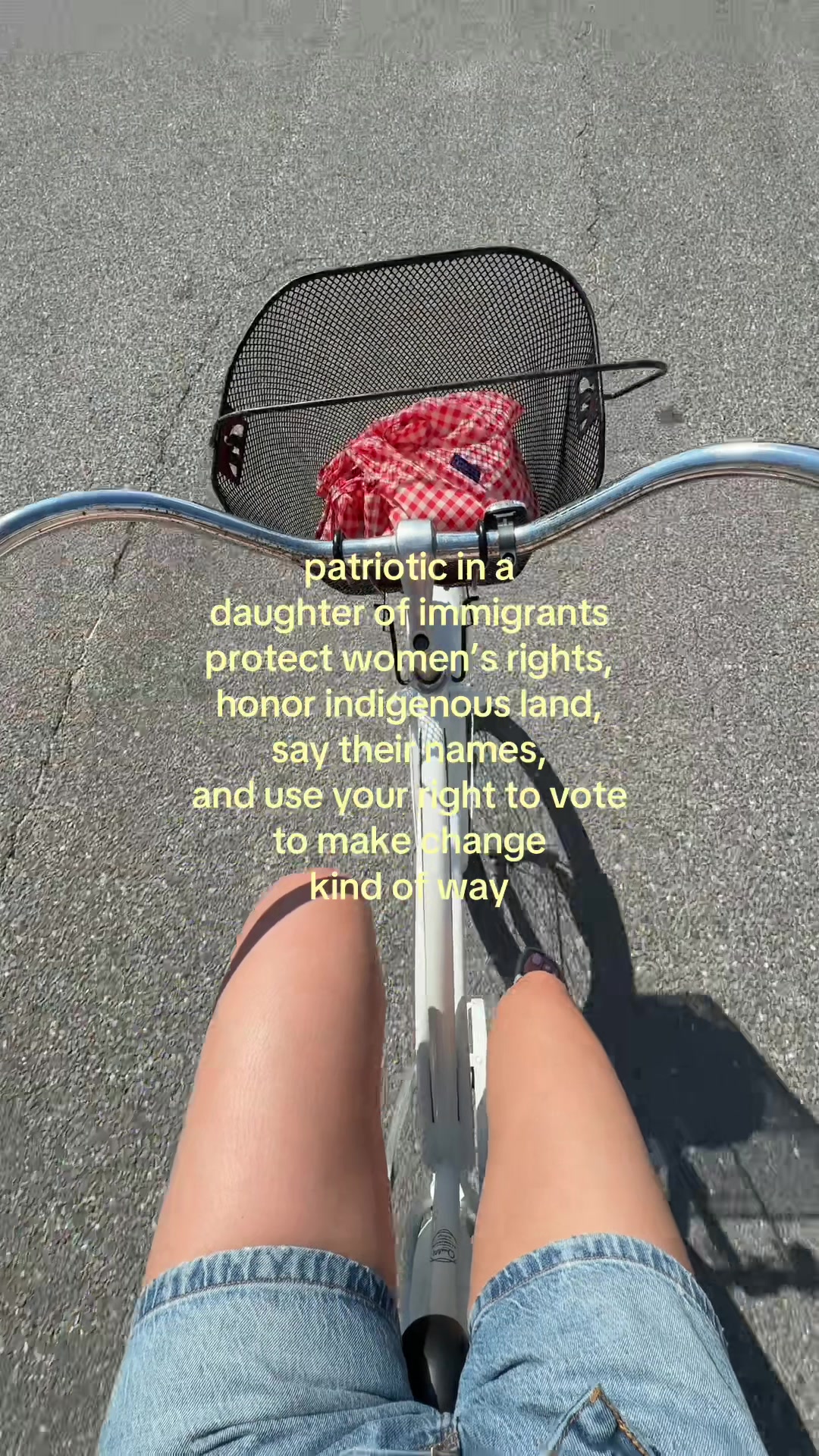 @Alyssa Nguyen