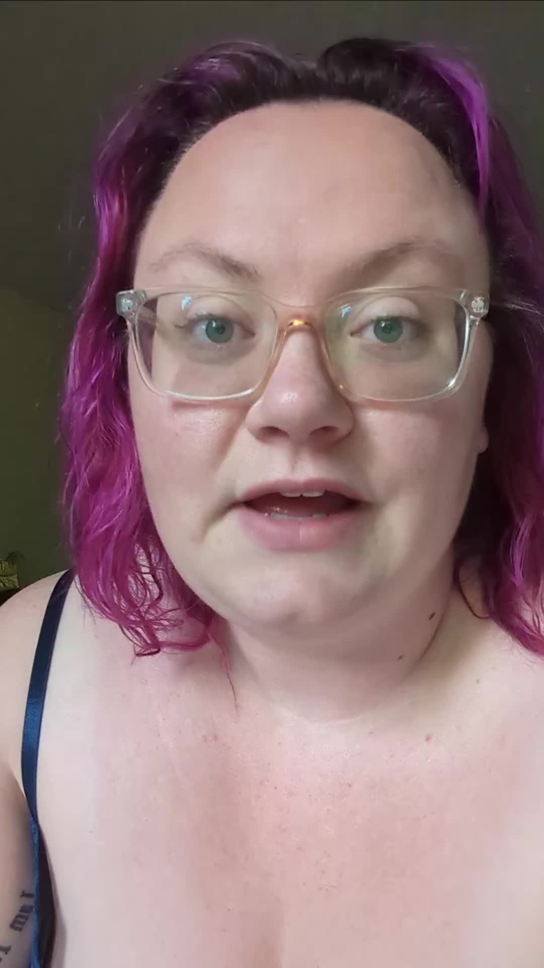 @Megan