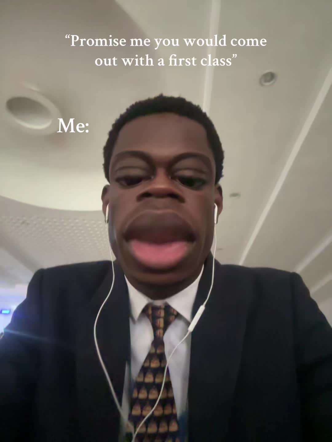 @damola