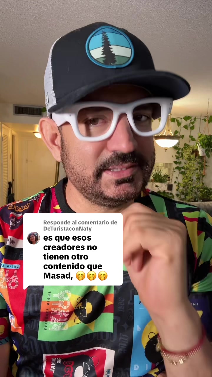 @RIGOBERTO
