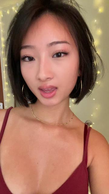 @Emily