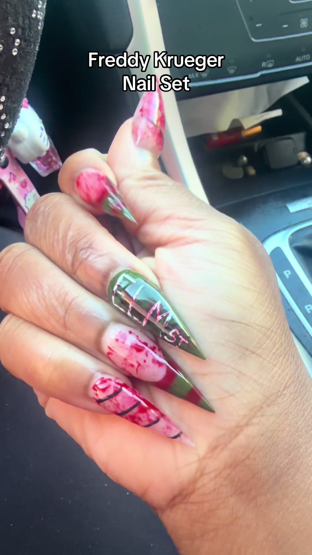 @bri ひ💕🐆