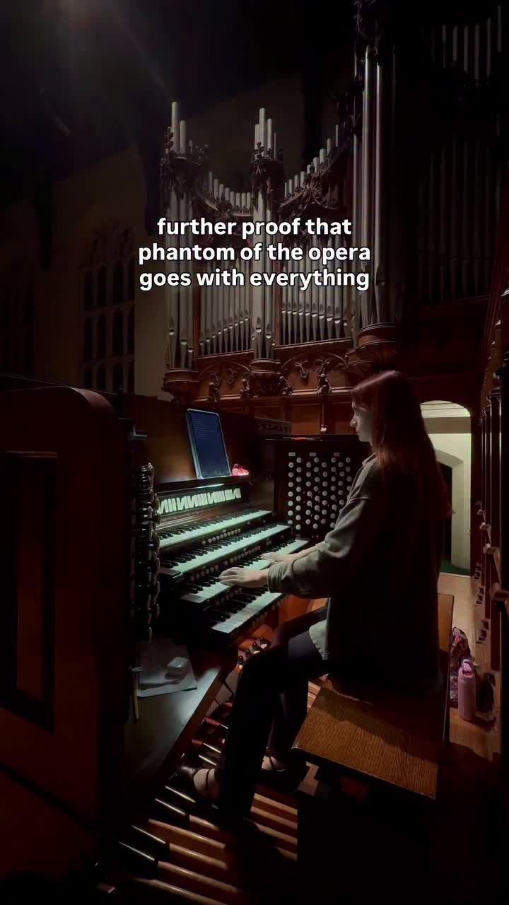@katiekeyboard🎹