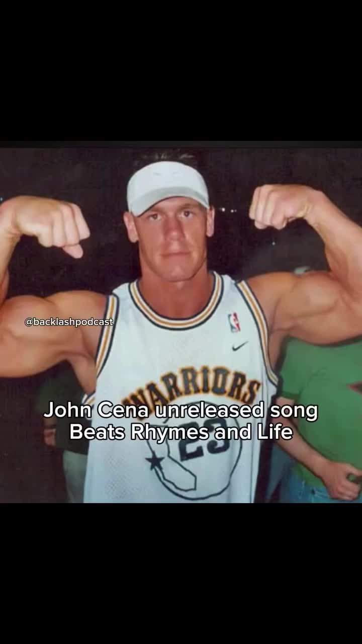@BacklashPodcast