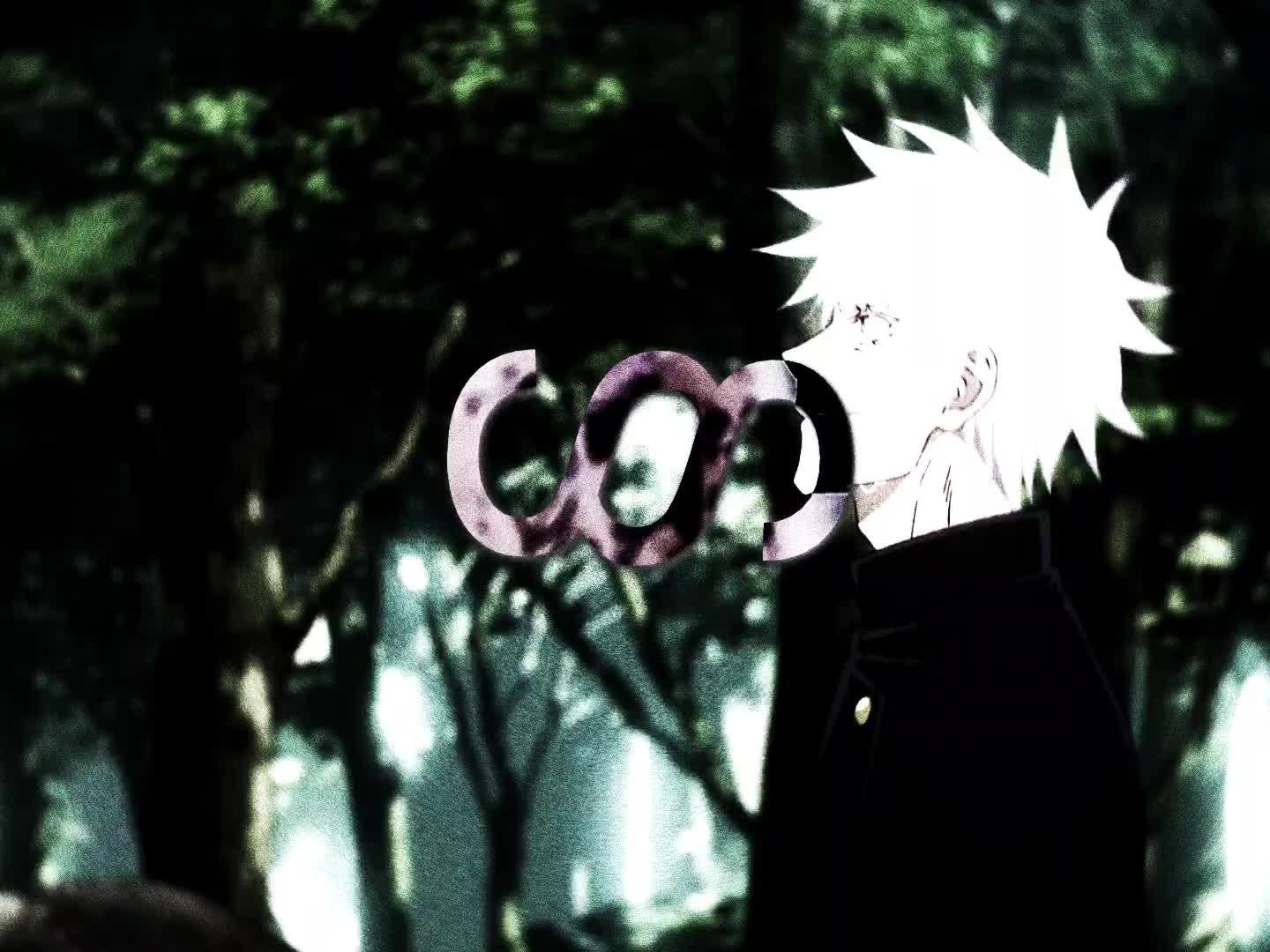 @&sect;