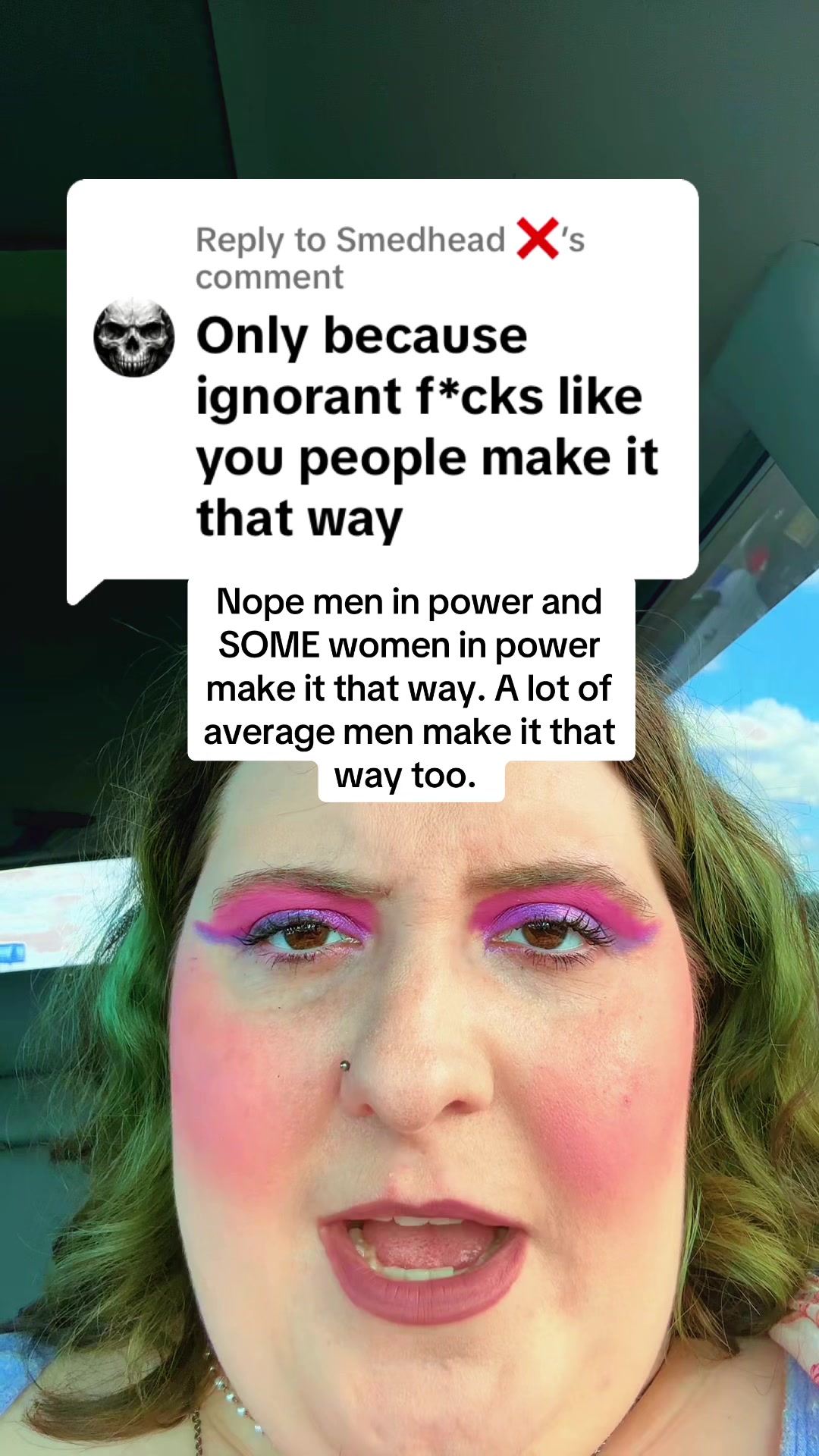 @Thorne 🇺🇦🇵🇸 🏳️&zwj;🌈🏳️&zwj;⚧️