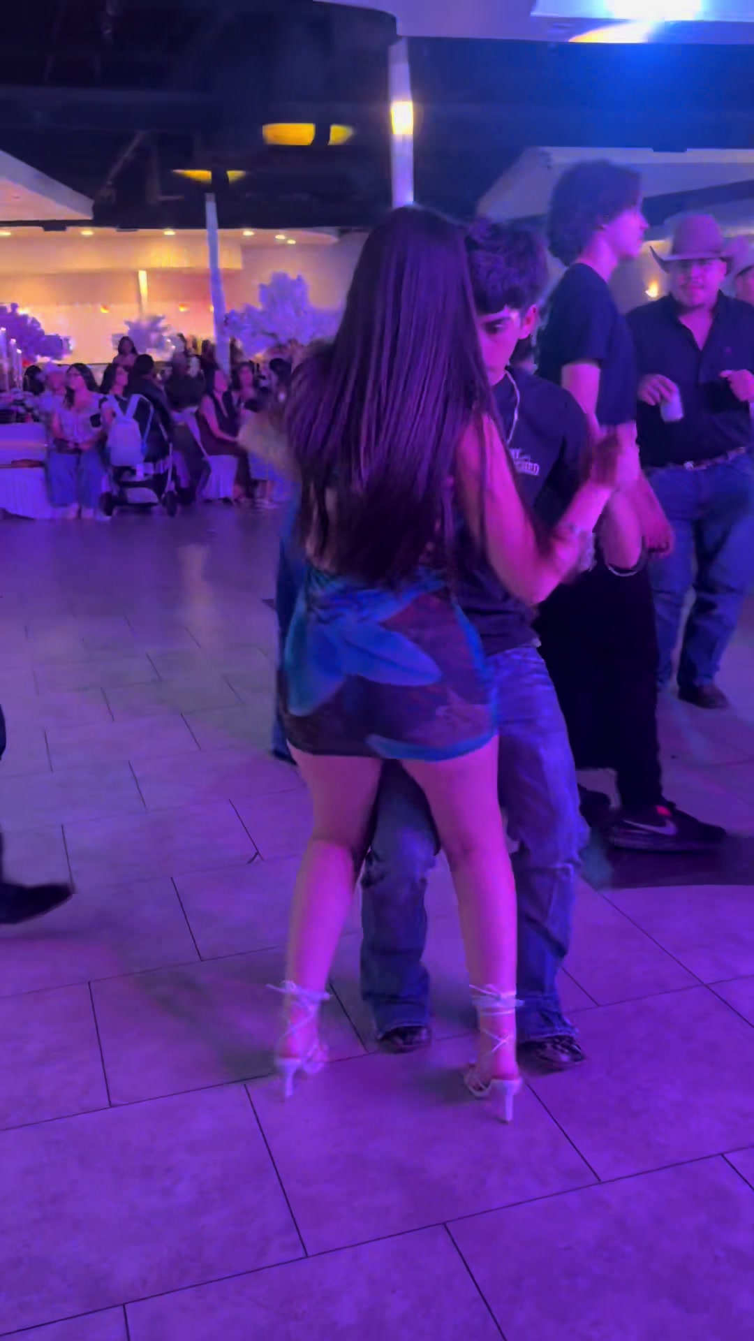 @tx._adam