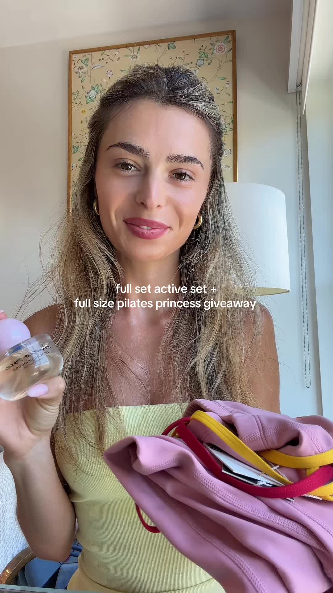 @Julia-Rose