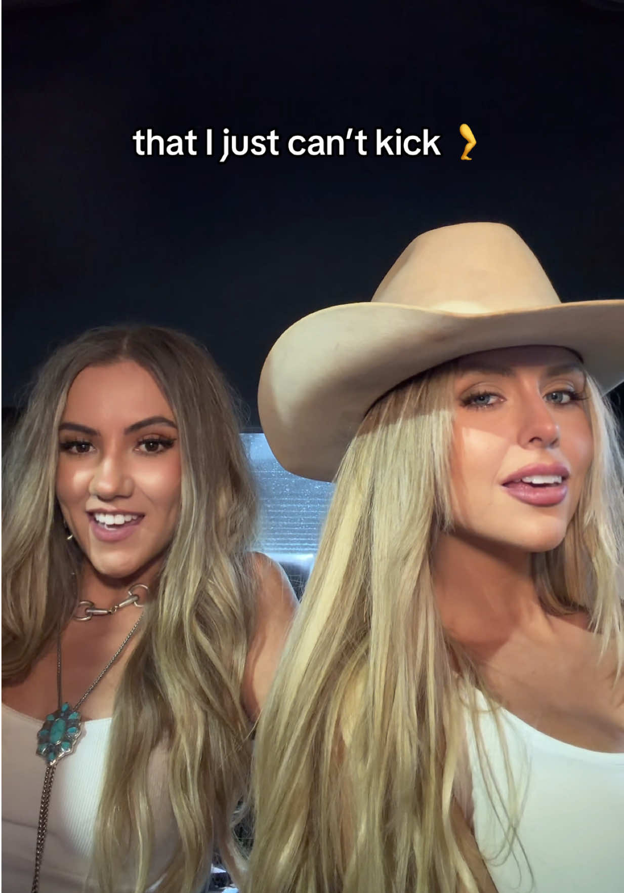@ASHLEY WALLS