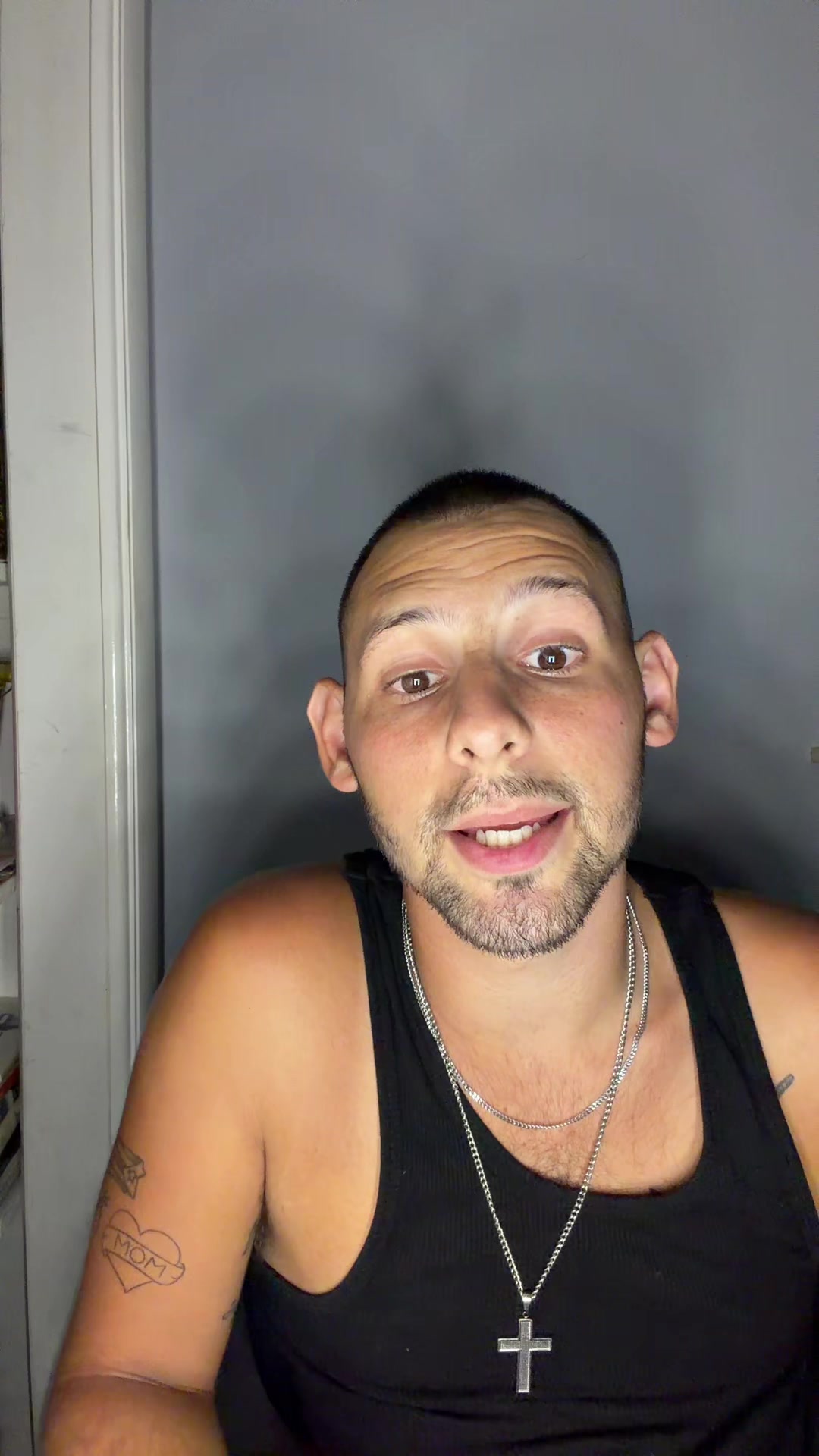 @floridamade_ryan