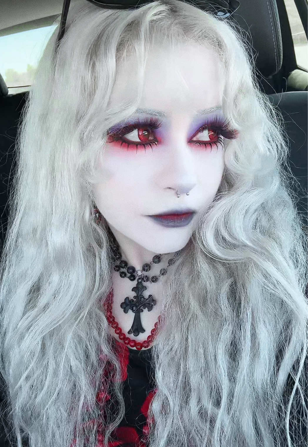 @kreepy🧛🏻♀️