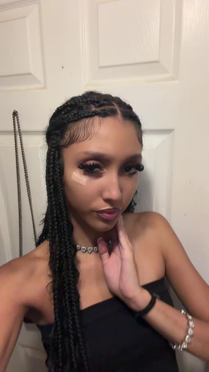 @yofavvyaiii🔛🔝