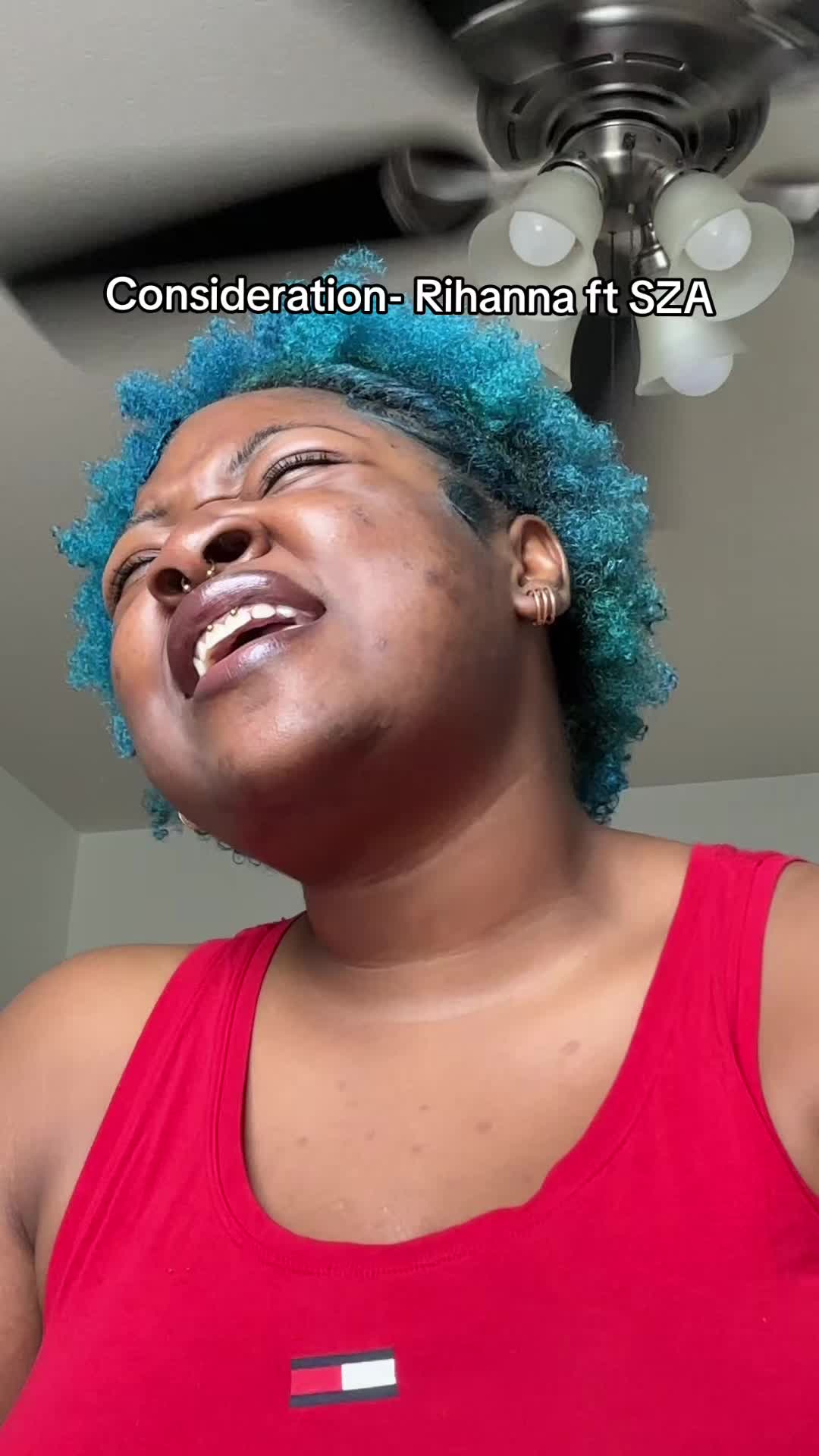 @Riahbadazz