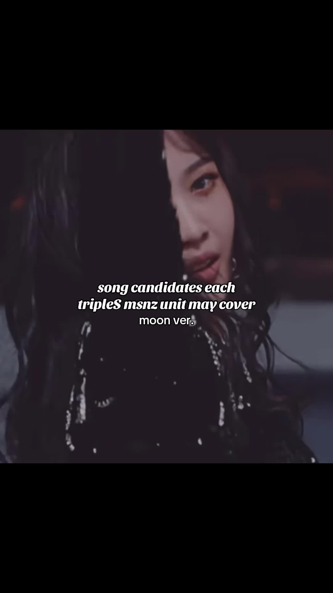 @lovesoseol²⁴