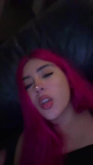 @Jazmin💎🙏🏻👸🏻