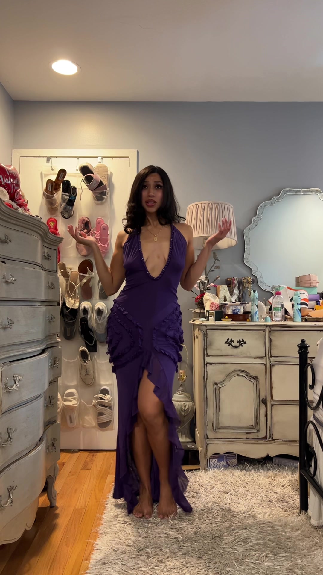 @peruvian_princesaaa