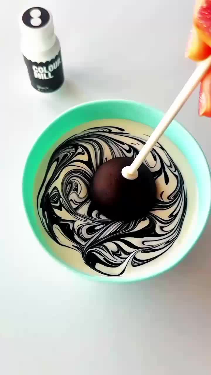 @mindmatrix27