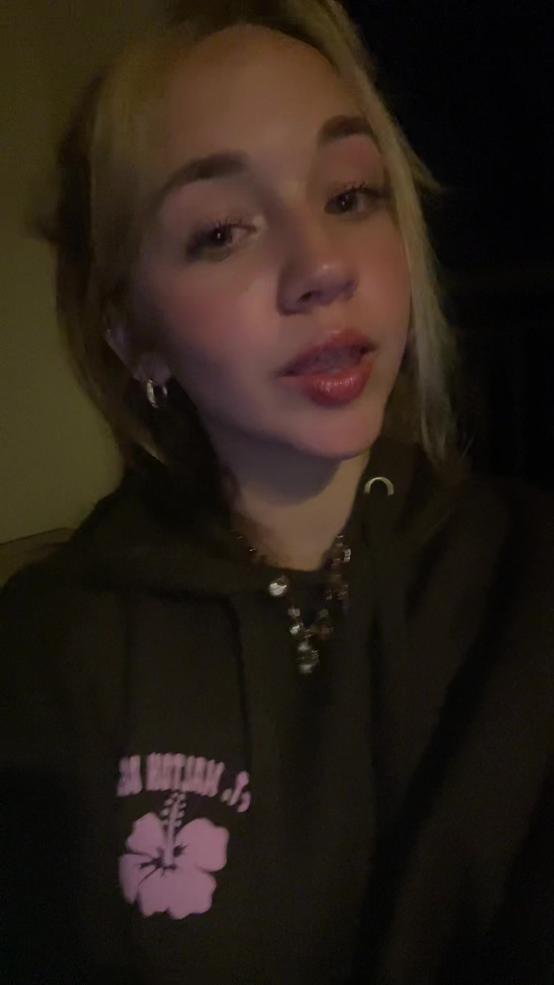 @twinkiedinkie8