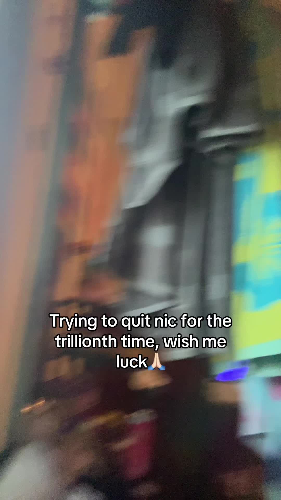 @Eli🧚♀️