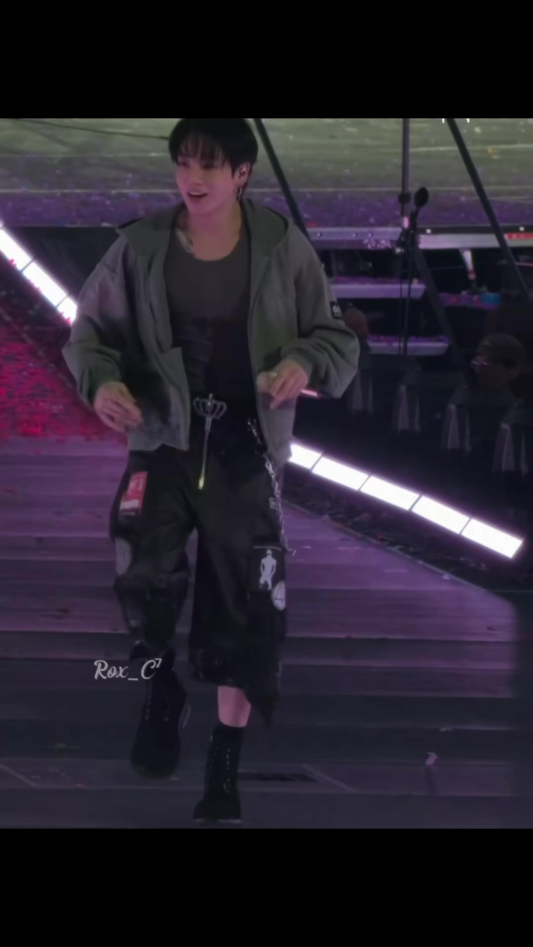 @Rᥫ᭡X⁷