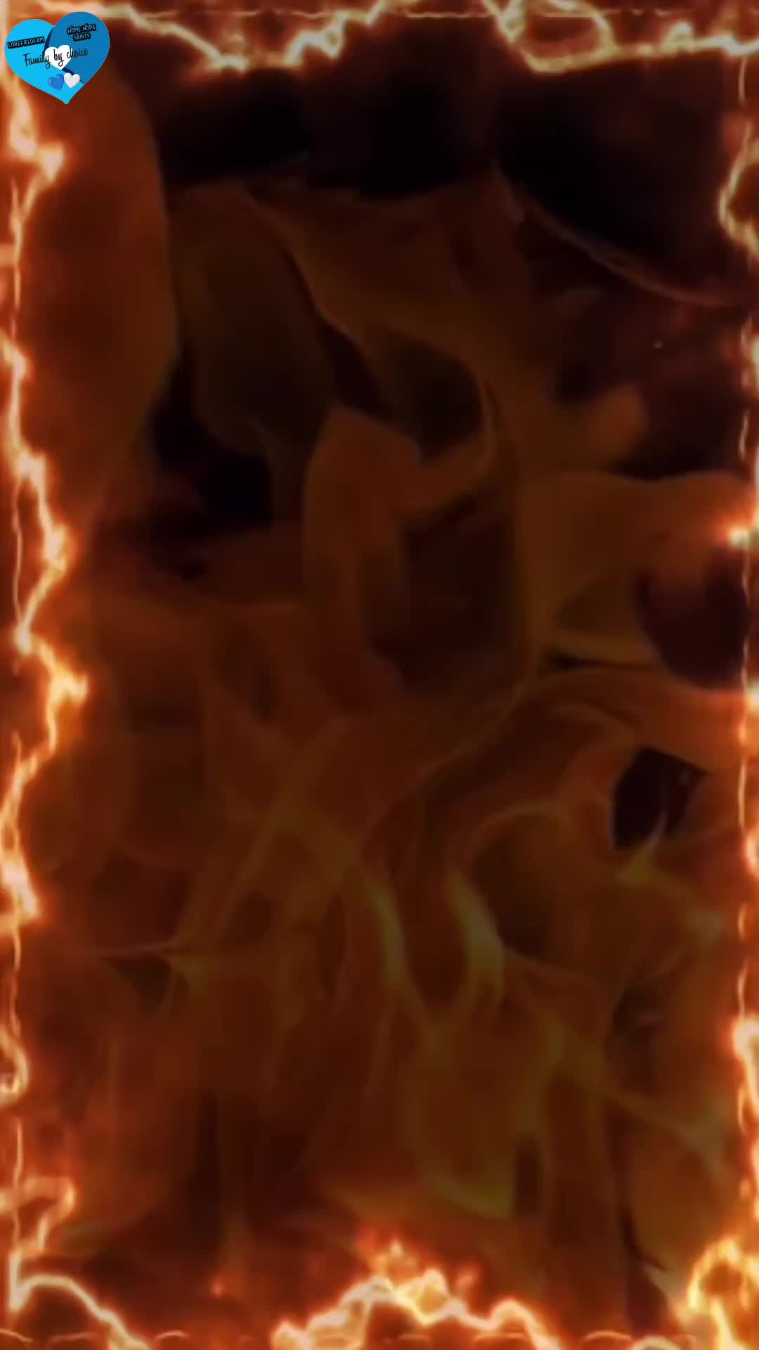 @💙🤍🤟🏼🌻❌HeidiBug❌🌻🤟🏼🤍💙