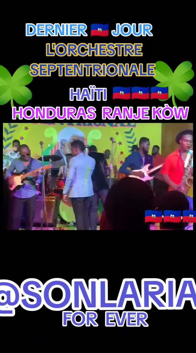 @@Sonlaria