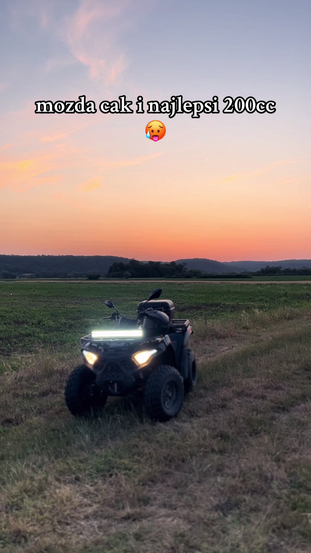 @rajic🚀