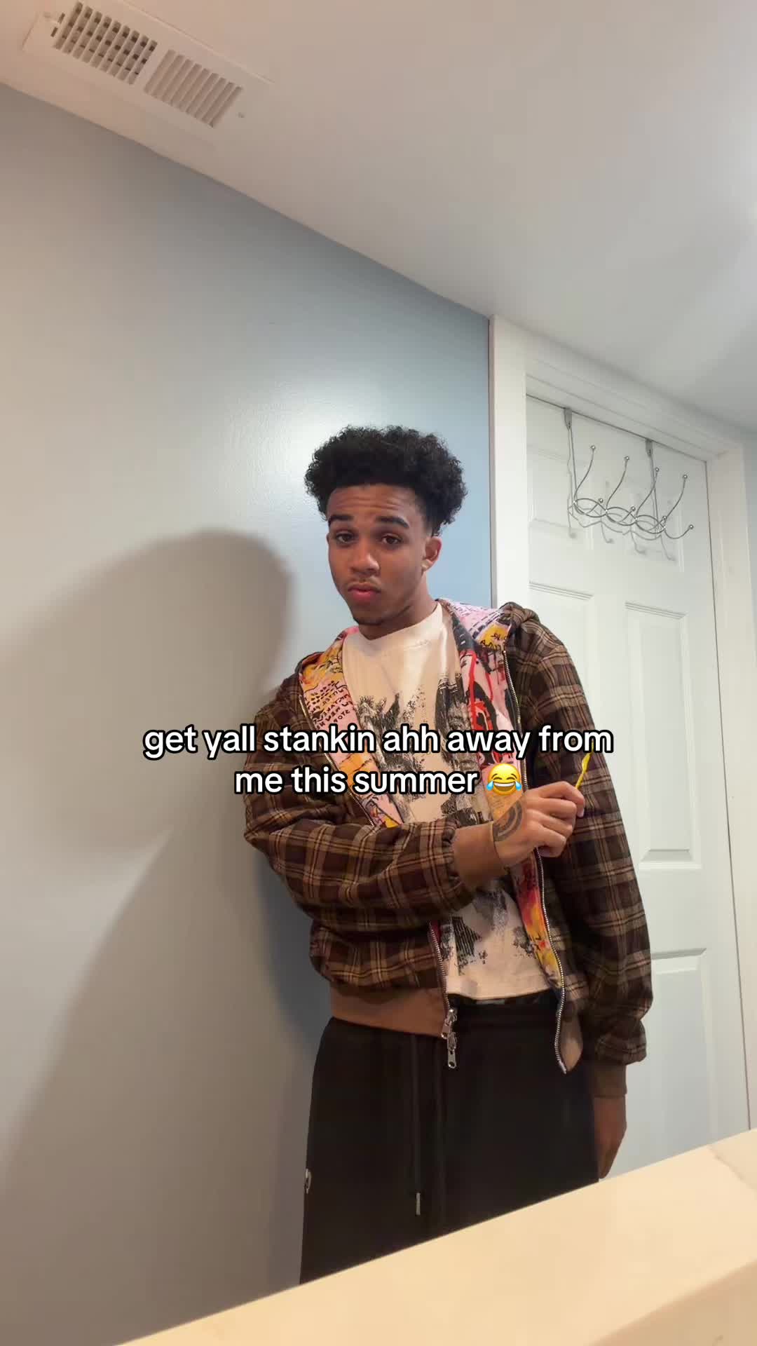 @lluvrboi jacob