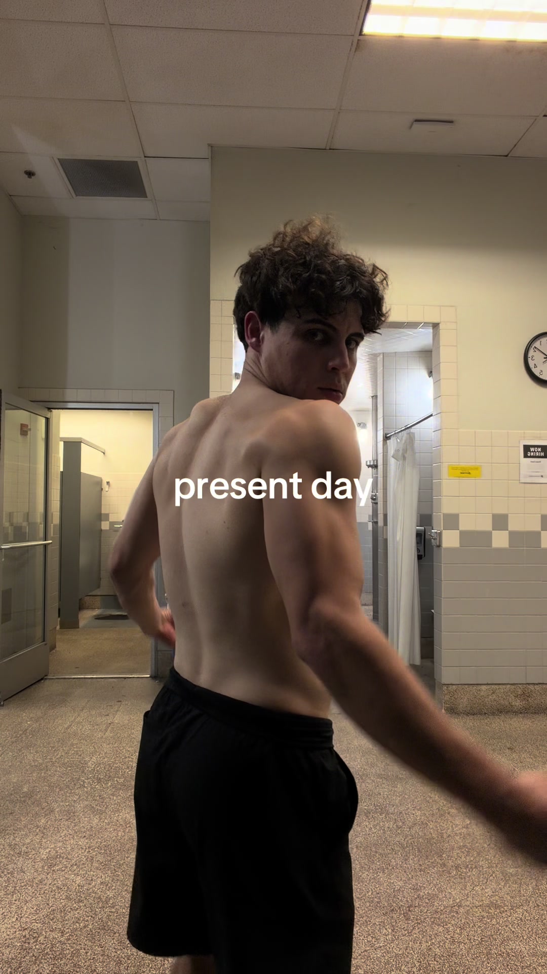 @markycald