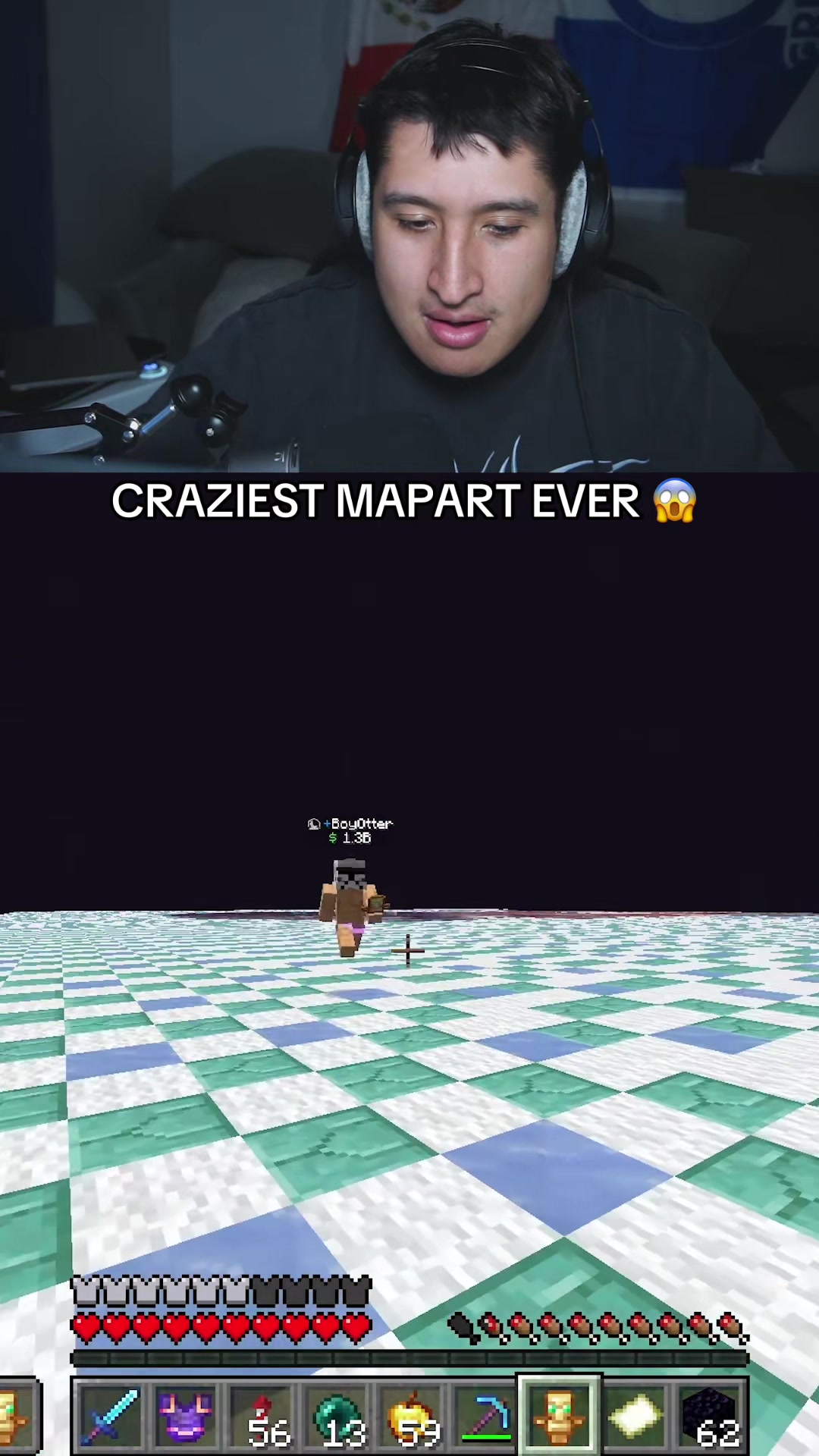 @Qndres Clips