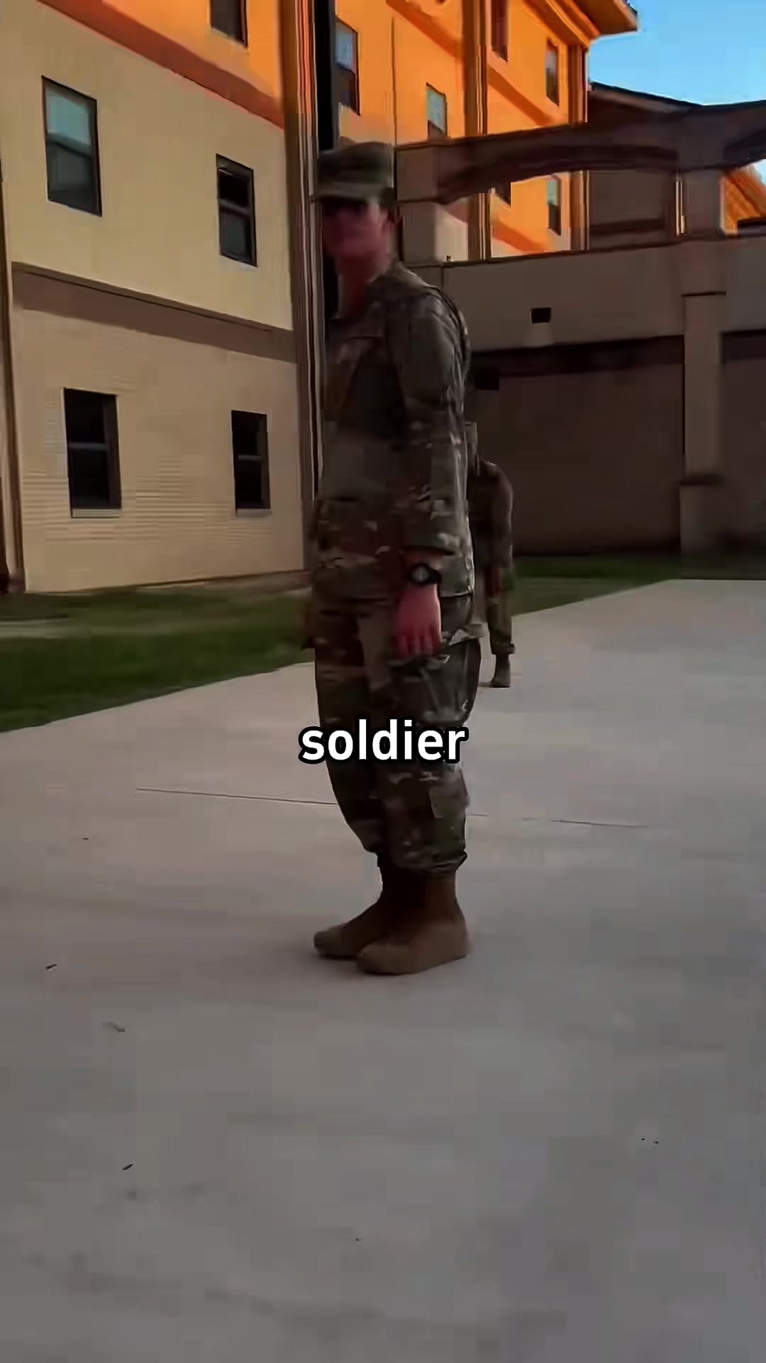 @ZenithFlow