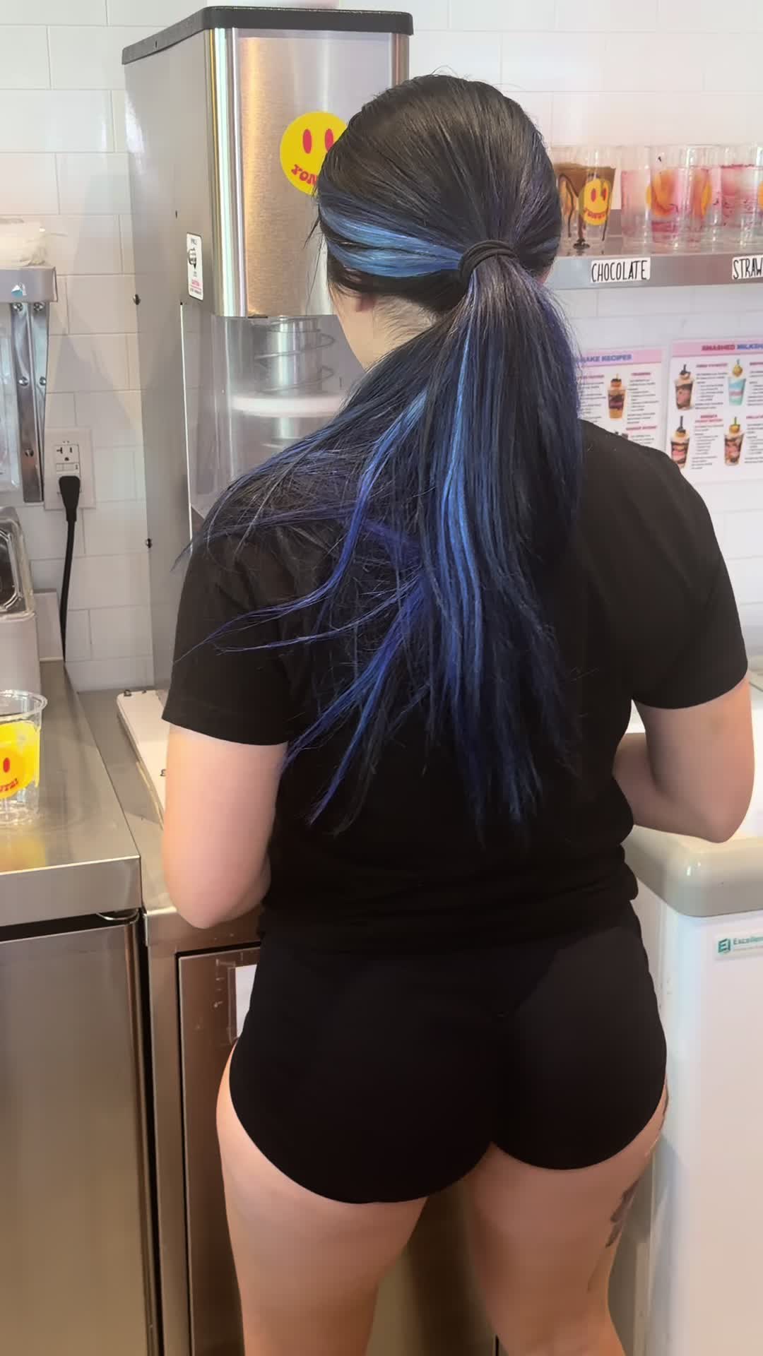 @brookedonutgirl